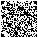 QR code with Lenscrafter contacts