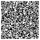 QR code with Grace Missionary Bapt Church contacts