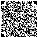 QR code with Busick Properties contacts