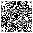 QR code with Diesel Specialists LTD contacts