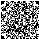 QR code with Community Doula Program contacts