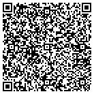 QR code with Buddhist Church Of The Second contacts