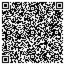 QR code with Recept Pharmacy contacts