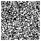QR code with Aimbridge Disposition Service contacts