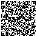 QR code with Bealls contacts