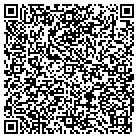 QR code with Dwight Douthit Design Inc contacts