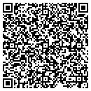 QR code with Door Source Co contacts
