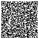 QR code with Bay Area Hospital contacts