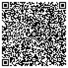 QR code with McLeodusa Incorporated contacts