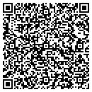 QR code with Farris Enterprise contacts