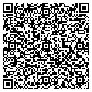 QR code with ETPS Carthage contacts