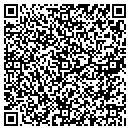 QR code with Richards Barber Shop contacts
