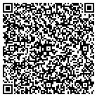 QR code with Prestige Custom Design contacts