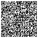 QR code with Balloonmax contacts
