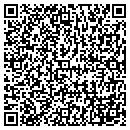 QR code with Alta Mere contacts