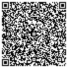 QR code with Lowetech Auto Service Inc contacts