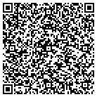 QR code with Terry's Paint & Collision contacts