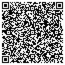 QR code with Premiere Cinema contacts