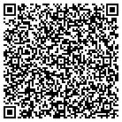 QR code with Austin Premiere Properties contacts