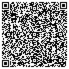 QR code with Gus Appliance Service contacts