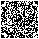 QR code with Magnum Services Co contacts