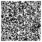 QR code with North Txas Gstrenterology Cons contacts