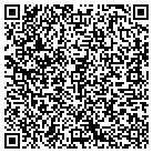 QR code with Predator Development Company contacts