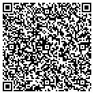 QR code with SPECIALTY Restaurant Equipment contacts