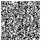 QR code with Outreach Health Service contacts