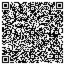 QR code with Dollar General contacts