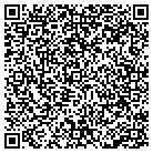 QR code with Siemens Building Technologies contacts