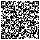 QR code with Little Caesars contacts