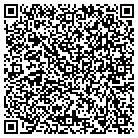 QR code with Miller's Wrecker Service contacts