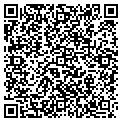 QR code with Dollar Tree contacts