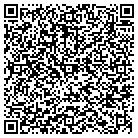 QR code with Blakey Medical Supply Homecare contacts