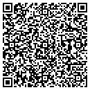 QR code with Ream Roofing contacts