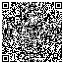 QR code with Desert Sands contacts