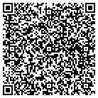 QR code with Holbein Creative Resources contacts