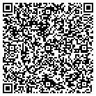 QR code with Keller Sector Field Unit contacts