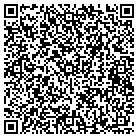 QR code with Shelbyville Ind Schl Dst contacts
