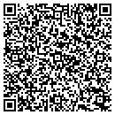 QR code with On The Fringes contacts