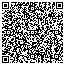 QR code with Nylok Southwest contacts