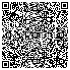 QR code with Bridgeport Guns & Ammo contacts