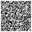QR code with Kim James Plumbing contacts