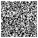 QR code with Harrell Company contacts