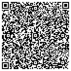 QR code with Life Gate Social Service Mnstrs contacts