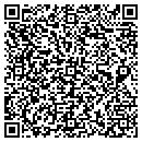 QR code with Crosby Cattle Co contacts