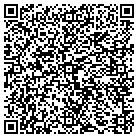 QR code with Braxton Commercial Floor Services contacts