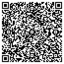 QR code with Crossing-KOA contacts