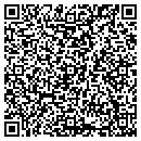 QR code with Soft Touch contacts